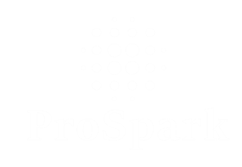 ProSpark