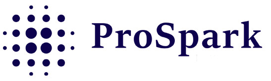 ProSpark