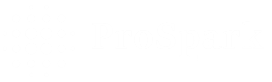 ProSpark